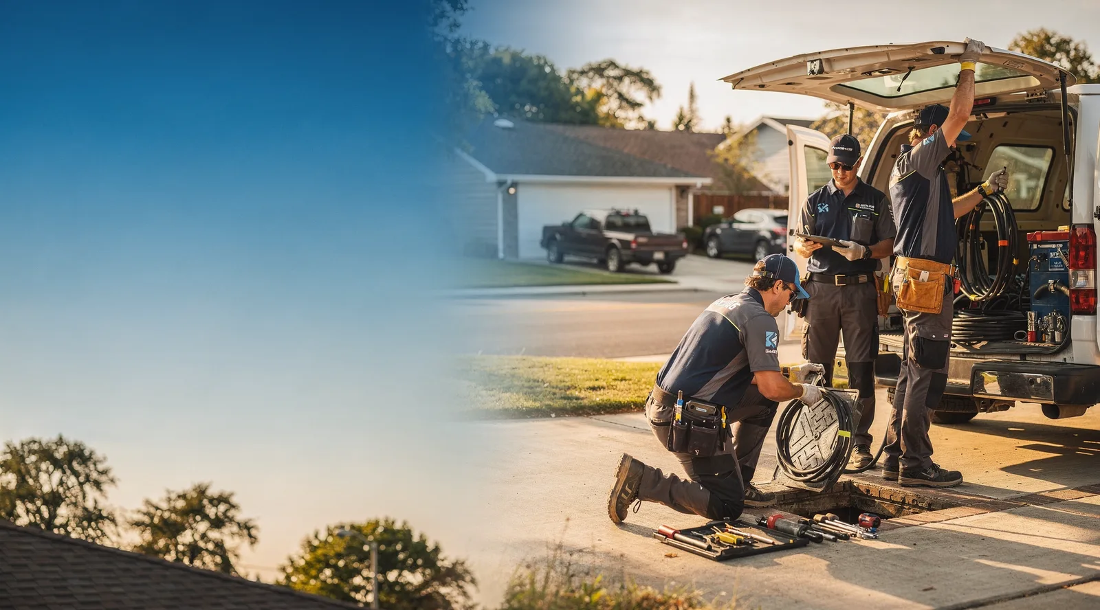 Water Softener Installation in Mabton, WA near me